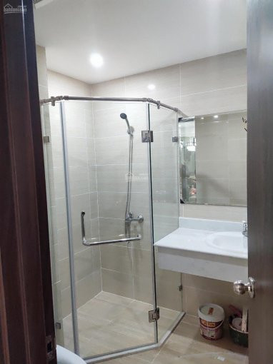 Chủ Nhà Cần Cho Thuê Gấp Căn Hộ 3n Cc Ia20 Ciputra, Dt 110m2, Vào ở Luôn: Lh 0976 944 818 7