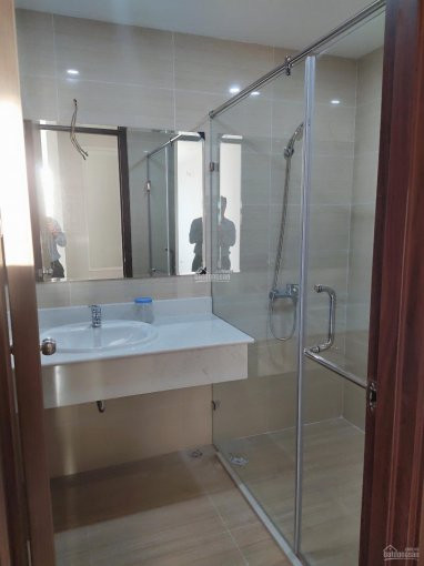 Chủ Nhà Cần Cho Thuê Gấp Căn Hộ 3n Cc Ia20 Ciputra, Dt 110m2, Vào ở Luôn: Lh 0976 944 818 8