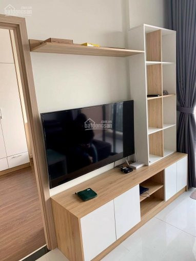 Chủ Nhà Cần Tiền Bán Gấp Căn Góc 2pn View Biệt Thự Giá 2ty990 Lh:0909167641 Nhung 5