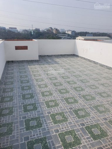 Chủ Nhà Cần Tiền đi úc Nên Bán Gấp Nhà Phố Quận 12 Giá 5,5 Tỷ Dt 206m2 4