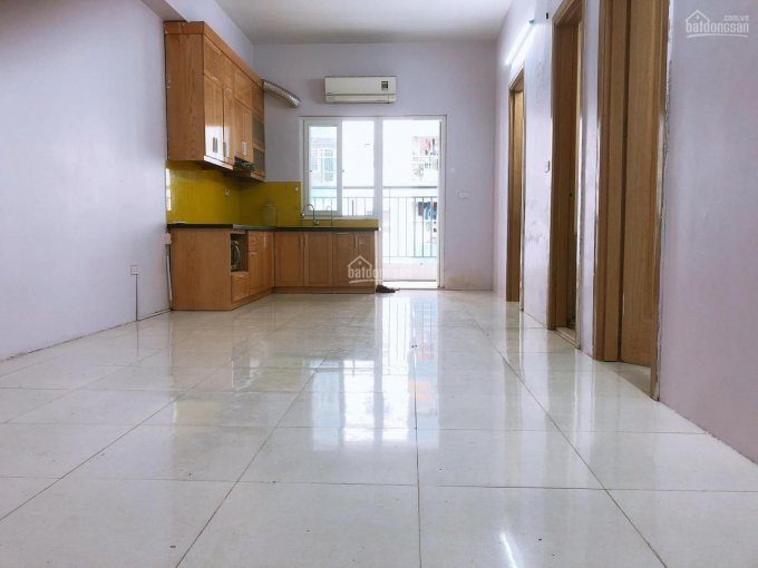 Chung Cư Quận Hà đông 72m2, 2pn Lh 0968411361 2