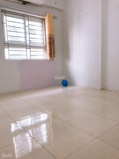 Chung Cư Quận Hà đông 72m2, 2pn Lh 0968411361 3