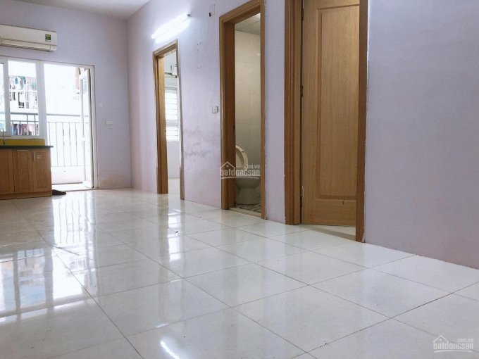 Chung Cư Quận Hà đông 72m2, 2pn Lh 0968411361 4