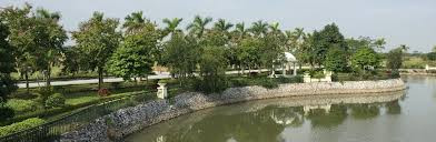 Chúng Tôi Cần Bán đất Biệt Thự Tại Khu đô Thị Vườn Cam Vinapol - Lh Anh Thái: 0912081236 2