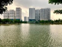 Chuyên Bán Biệt Thự Khu Ngoại Giao đoàn, Dt 216m2, 240m2, 300m2, 352m2, 400m2 Lh 0984879888 2