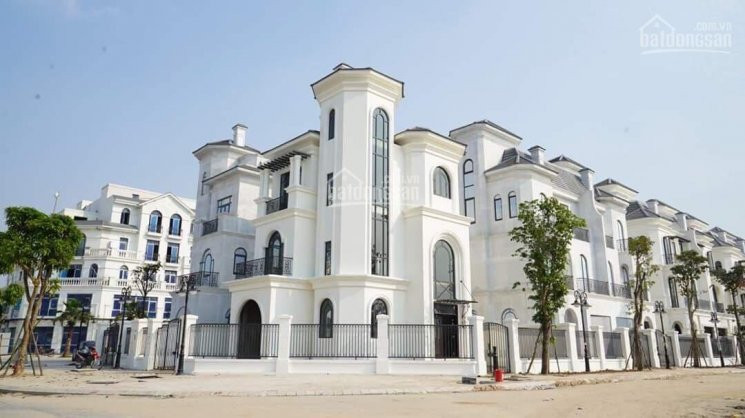 Chuyên Bán Hàng Căn Hộ Nhà Phố Biệt Thự Giá Tốt Vinhomes Grand Park, 0938449232 6