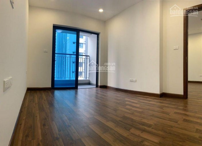 Chuyển Nhượng Căn 3 Ngủ 104m2, Goldmark City, Sđcc, Tầng Trung, Nhỉnh 3 Tỷ 1