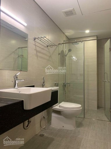 Chuyển Nhượng Căn 3 Ngủ 104m2, Goldmark City, Sđcc, Tầng Trung, Nhỉnh 3 Tỷ 2