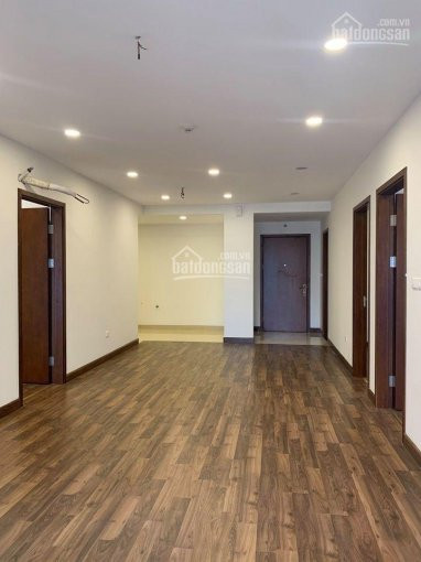 Chuyển Nhượng Căn 3 Ngủ 104m2, Goldmark City, Sđcc, Tầng Trung, Nhỉnh 3 Tỷ 3