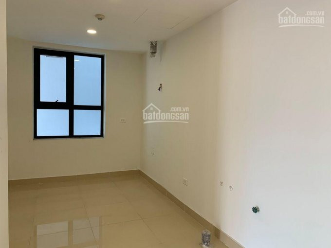 Chuyển Nhượng Căn 3 Ngủ 104m2, Goldmark City, Sđcc, Tầng Trung, Nhỉnh 3 Tỷ 4