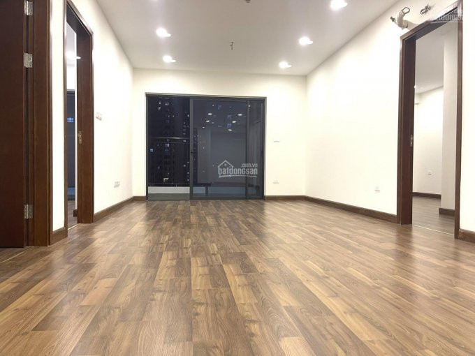 Chuyển Nhượng Căn 3 Ngủ 104m2, Goldmark City, Sđcc, Tầng Trung, Nhỉnh 3 Tỷ 5