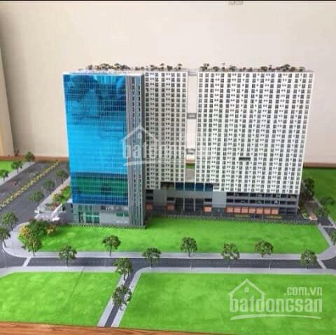 Chuyển Nhượng Nhanh Căn Hộ Roxana Plaza Căn A, 62m2, Gồm 2pn, 2wc, Giá Chỉ 139 Tỷ Pkd: 0942411187 2