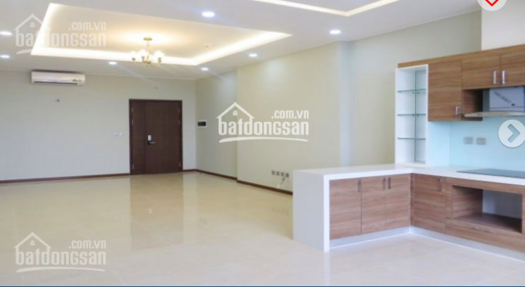 Có Căn Hộ 3pn 103m2 Tràng An Complex Ban Công Full Kính Hướng Nam View Lotte Cần Bán Gấp Trước Tết 2