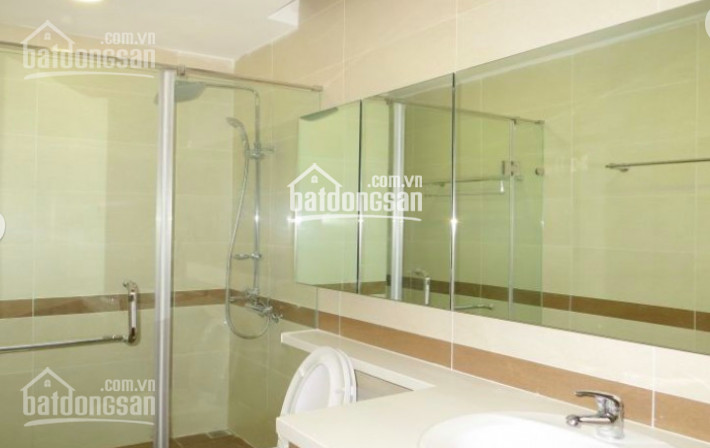 Có Căn Hộ 3pn 103m2 Tràng An Complex Ban Công Full Kính Hướng Nam View Lotte Cần Bán Gấp Trước Tết 4