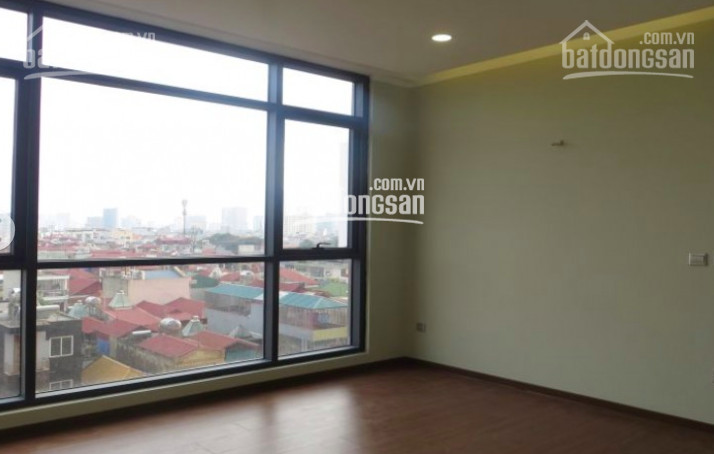 Có Căn Hộ 3pn 103m2 Tràng An Complex Ban Công Full Kính Hướng Nam View Lotte Cần Bán Gấp Trước Tết 5