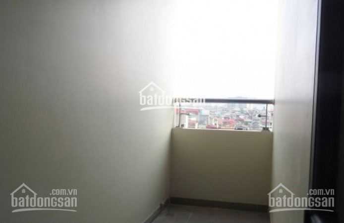 Có Căn Hộ 3pn 103m2 Tràng An Complex Ban Công Full Kính Hướng Nam View Lotte Cần Bán Gấp Trước Tết 6