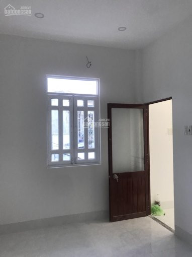 Cơ Hội Mua Nhà Mới đẹp, 2 Mặt Tiền, Hẻm ô Tô đoàn Trần Nghiệp - Giá Cực Kỳ Giảm 3