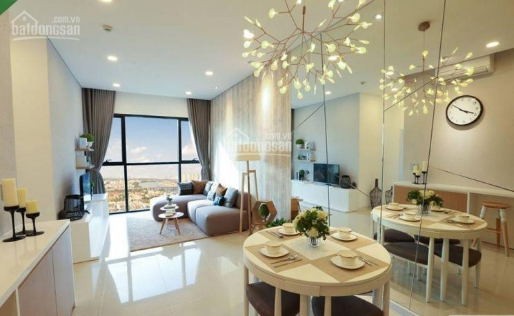 Có Vợ Làm Trong Ban Quản Trị Bán Carillon Apartment, Tân Bình, 2pn, 3pn, Giá Siêu Rẻ, 0902663022 1