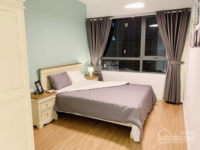 Có Vợ Làm Trong Ban Quản Trị Bán Carillon Apartment, Tân Bình, 2pn, 3pn, Giá Siêu Rẻ, 0902663022 2