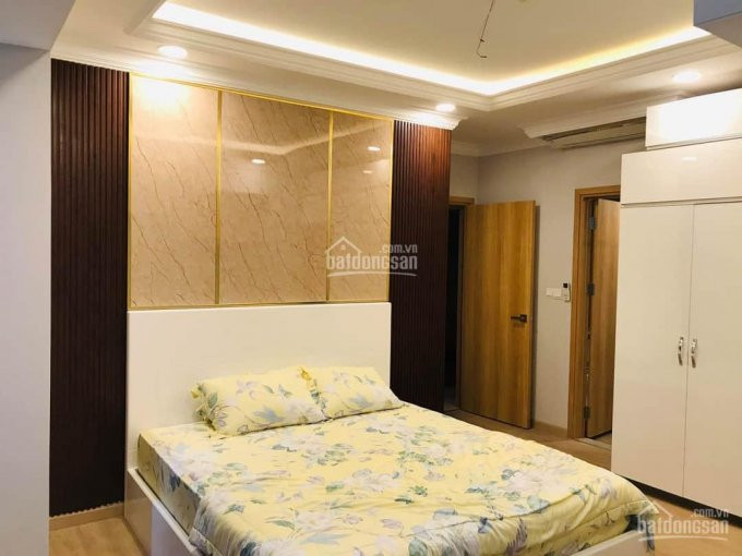 Có Vợ Làm Trong Ban Quản Trị Bán Carillon Apartment, Tân Bình, 2pn, 3pn, Giá Siêu Rẻ, 0902663022 3