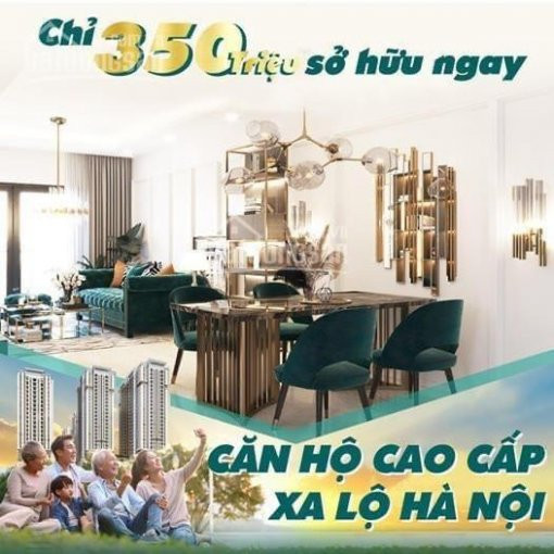 Còn 5 Căn Hộ Tt 320tr Ck 22% để Sở Hữu Căn Hộ 5* Biên Hòa Universe Complex Hotline: 0796456889 1