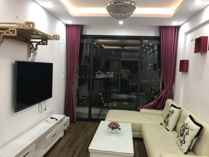 Còn Duy Nhất 2 Căn Hộ Ecohome 3: 2pn (75m2) Giá 35 Triệu/tháng (sđt: 0944428855/0914626655) 1