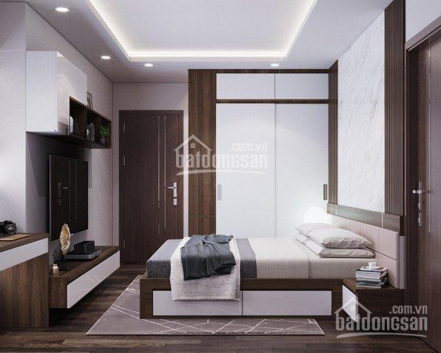 Còn Duy Nhất 2 Căn Hộ Ecohome 3: 2pn (75m2) Giá 35 Triệu/tháng (sđt: 0944428855/0914626655) 6