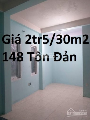 Còn Phòng 2tr5- 3tr- 3tr3 - 4tr Cho Thuê  Cửa Sổ Và Balcony  -gần đại Học Nguyễn Tất Thành, 7