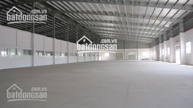 Công Ty Cần Bán 3000m2 Nhà Xưởng Kcn Nam Thăng Long, Bắc Từ Liêm, Hà Nội 3