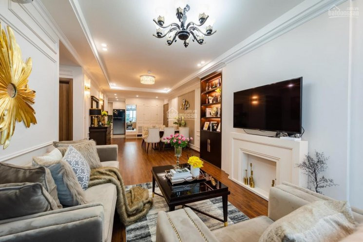 Cực Hiếm -lô Góc -ở Ngay - Chủ Tặng Full Nội Thất - Xã đàn - Dt 40m Giá 48 Tỷ 1