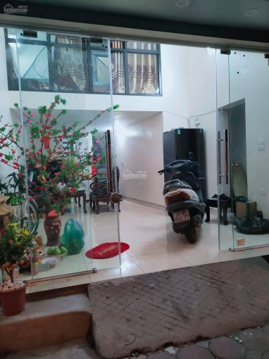 Cực Sốc!nhà Mặt Phố Long Biên 38m X 3 Tầng,kd ,vỉa Hè Giá 3 Tỷ A 1