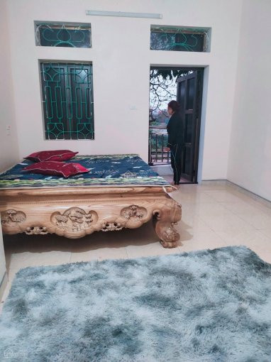 Cực Sốc!nhà Mặt Phố Long Biên 38m X 3 Tầng,kd ,vỉa Hè Giá 3 Tỷ A 2