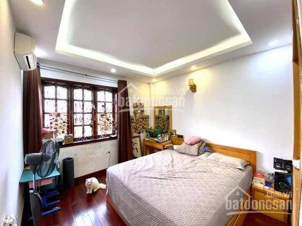 Cực Sốc!nhà Mặt Phố Long Biên 38m X 3 Tầng,kd ,vỉa Hè Giá 3 Tỷ A 5