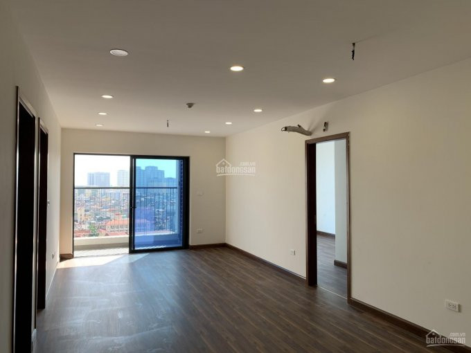 Cuối Tuần Bán Căn Hot Nhất Goldmark City Căn 110m2 3pn Giá 3156 Tỷ Bao Toàn Bộ Các Loại Phí 2