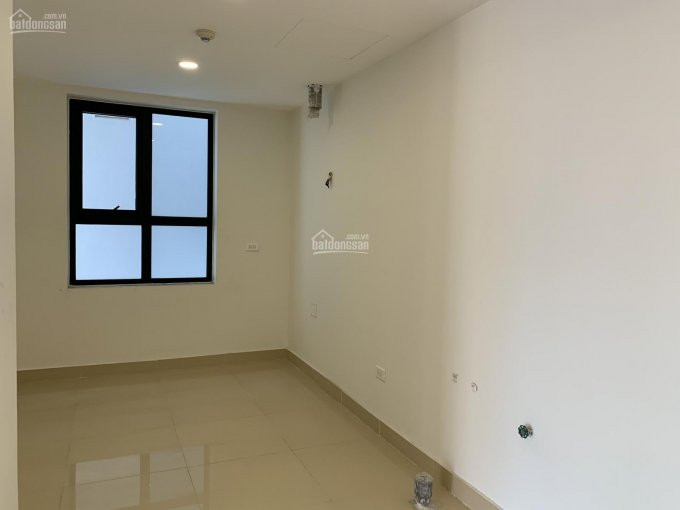 Cuối Tuần Bán Căn Hot Nhất Goldmark City Căn 110m2 3pn Giá 3156 Tỷ Bao Toàn Bộ Các Loại Phí 6