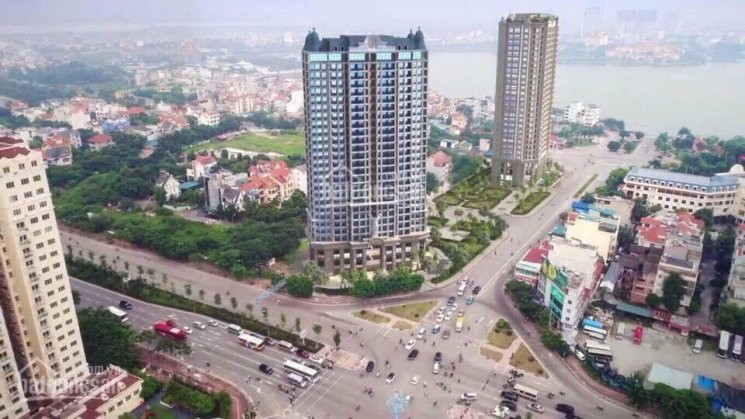 D' El Dorado Tân Hoàng Minh Chiết Khấu 10%, Quà Tặng 450tr, đẹp Nhất Võ Chí Công Lh: 0944431092 1