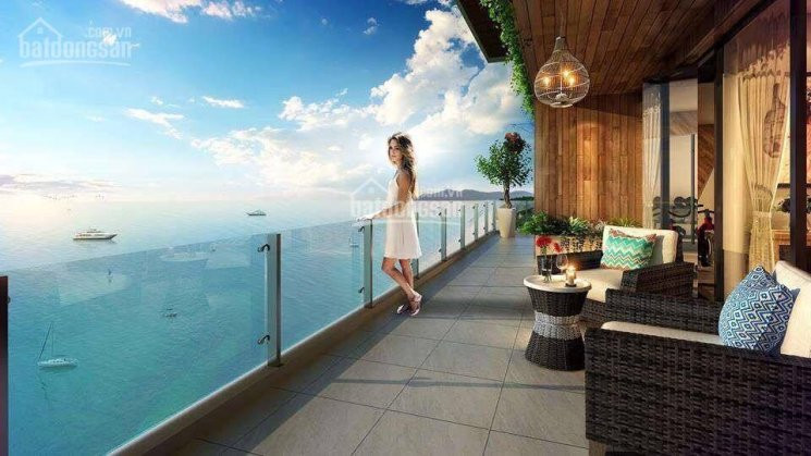 D' El Dorado Tân Hoàng Minh Chiết Khấu 10%, Quà Tặng 450tr, đẹp Nhất Võ Chí Công Lh: 0944431092 6