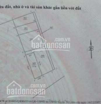 đại Mỗ Từ Liêm 58m  Giá 51 Tỷ  Tin Dc Ko ạ  4 Tầng đường Hơn 5m Thoải Mái Các Loại ô Tô 2