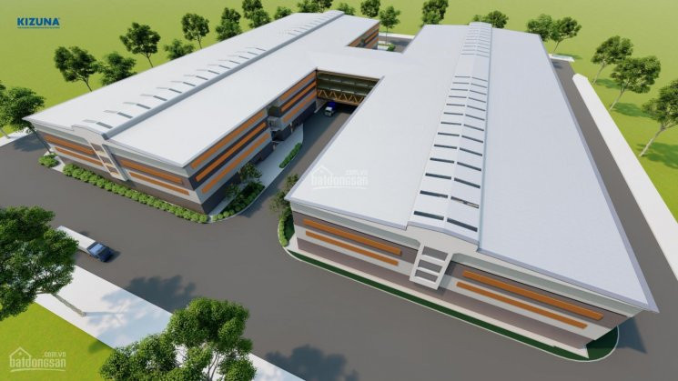 đất Bán 16000m2 Full Skc P Vĩnh Tân, H Tân Uyên, Bình Dương Gần Vsip 2, đi Cảng Cát Lái 1h20p 1