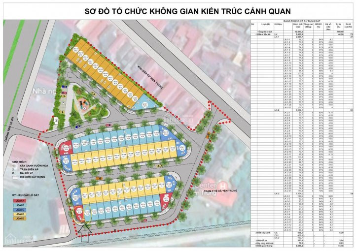 đất đấu Giá Kcn Samsung Chỉ 1,3 Tỷ Tiềm Năng Sinh Lời Cao 3