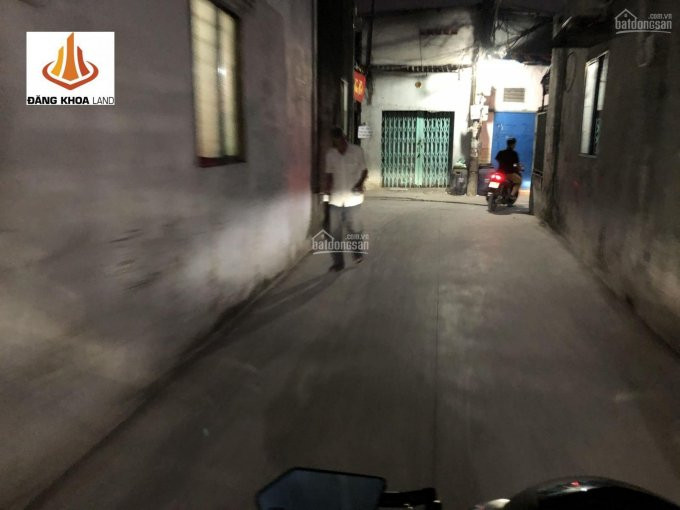đất đẹp Chưa Qua đầu Tư đường Xe Hơi Ngay Tl43, Pbình Chiểu Dt 80m2 Ngang 5m Giá 31 Tỷ 3