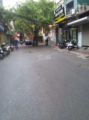 đất đẹp Xã đàn, 96m2, Mt 5m, Giá 13,8 Tỷ 2