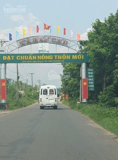 đất Gần Sân Bay Quốc Tế Long Thành đồng Nai 0938950913 1