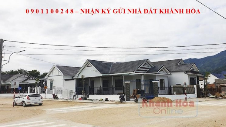 đất Gia đình Trong Kdc Suối Tiên Cần Bán Giá đầu Tư 5tr/m2 1