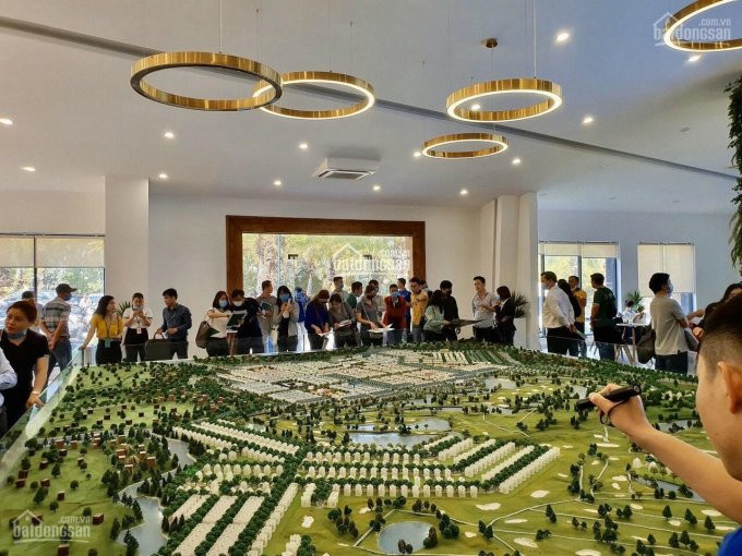 đất Nền Sổ đỏ Sang Tên Ngay, Giá Tốt Nhất Thị Trường Biên Hòa New City, Liên Hệ Ngay được Giá Tốt 8