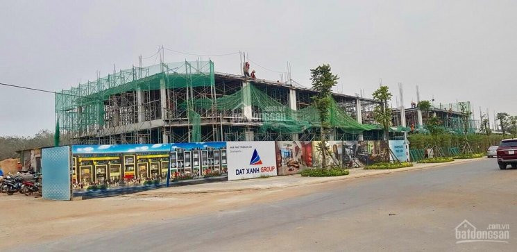 đất Sân Bay Long Thành, Sổ Hồng Riêng, Vay Ngân Hàng 75%, Hỗ Trợ 0% Lãi Suất 24 Tháng 6