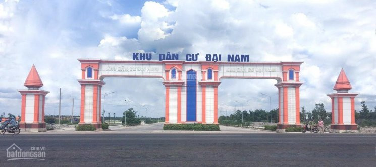 đất Sào Giá Rẻ Bình Phước, Chơn Thành 1000m2 100% Thổ Cư, Lh 0378184109 đức Tư Vấn 5