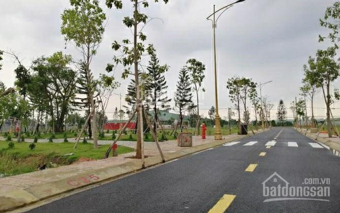 đất Vàng Cho Bạn Dường Lê Thị Hoa, Bình Chiểu, Thủ đức 176tỷ/53,2m2 Sổ Hồng Riêng Xdtd Full Thổ Cư 4