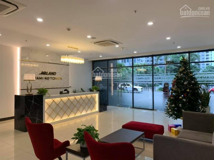 đầu Năm Bán Căn 3pn 110m2 Goldmark City Nội Thất Cơ Bản 32 Tỷ, Lì Xì Ngay 30 Triệu Khai Xuân 3