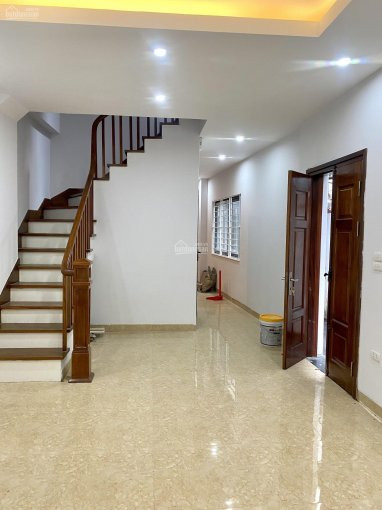 Dòng Tiền 60tr/th, Trung Tâm Ba đình, Home Stay, Chdv Vip, 66m2x6t, Thang Máy, Giá Sốc 0975383666 4